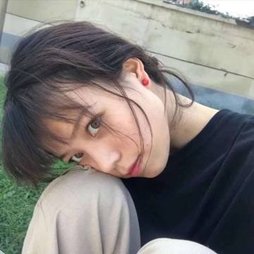 华体会体育手机app下载