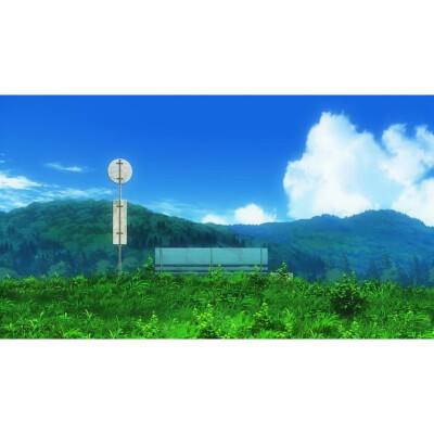 皇冠新体育app下载手机版